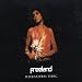 Song Supernatural Thing by Adam Freeland on Supernatural Thing at Amazon
