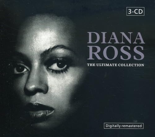 Ultimate Collection