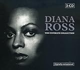 Ultimate Collection