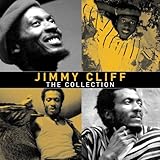 album / discography