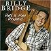 Song Forever Has Come To An End by Billy Bridge on Post It Note Proposal at Amazon