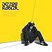 Song Live O by Dizzee Rascal on Boy in da Corner at Amazon