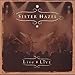 Song Superman by Sister Hazel on Live Live at Amazon