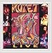 Song Scribbitts by The Motet on Live at Amazon