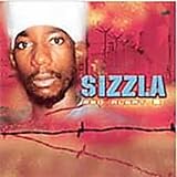 album / discography