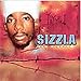 Song I Love You So by Sizzla on Red Alert at Amazon