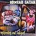 Song Shadow by Boxcar Satan on Upstanding and Indigent at Amazon