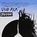 Song Spaghetti Del Rock by Divididos on Vivo Aca at Amazon