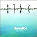 Song Some Of Us by Starsailor on Silence Is Easy at Amazon