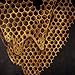 Song Bubble And Spike by Telefon Tel Aviv on Map of What Is Effortless at Amazon