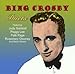 Song Lullaby by Bing Crosby on Duets at Amazon