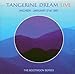 Song Silver Scale/Horns of Doom by Tangerine Dream on Live in Aachen, Germany at Amazon