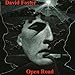Song Days Of Men And Women by David Foster on Open Road at Amazon