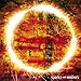 Song Earth Pulse by William Eaton on Sparks and Embers at Amazon