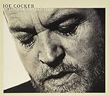 album / discography