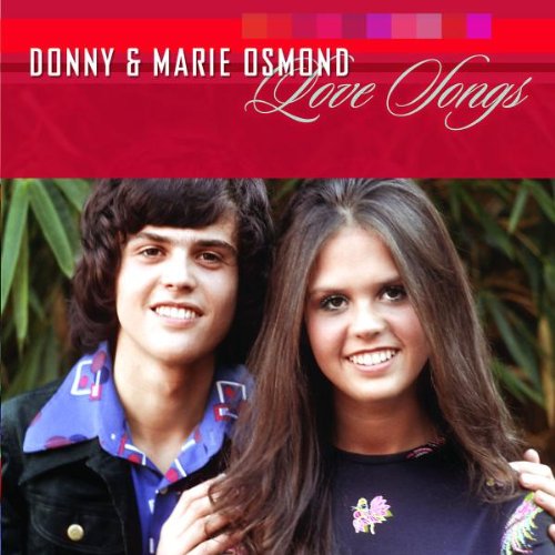 Love Songs