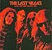 Song Easy Maree by The Last Vegas on Lick 'em and Leave 'em at Amazon