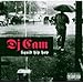 Song The Sound of the Street by DJ Cam on Liquid Hip Hop at Amazon