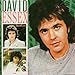 Song Miss Sweetness by David Essex on David Essex/Out on the Street at Amazon