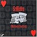 Song I Like Love (I Love Love) (Morris T Remix) by Solitaire on I Like Love: I Love Love at Amazon