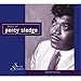 Song Cover Me by Percy Sledge on 18 Best of Percy Sledge at Amazon