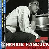 album / discography