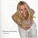 Song Country Heart by Dianna Corcoran on Little Bit Crazy at Amazon