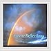 Song Musical Crystals by Dave Smith on Serene Reflections at Amazon