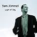 Song Trip on Love by Tom Kimmel on Light of Day at Amazon