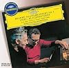 Brahms: Piano Concerto No. 2 / Grieg: Piano Concerto