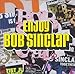 Song Kiss My Eyes by Bob Sinclar on Enjoy: Live Around the World: Mix &amp; the Movie at Amazon