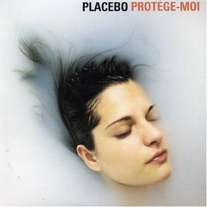 Protege-Moi