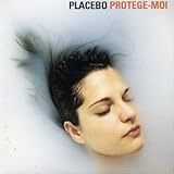 Protege-Moi