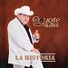 Song Concedeme by El Coyote Y Su Banda on La Historia at Amazon