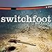 Song On Fire by Switchfoot on The Beautiful Letdown at Amazon