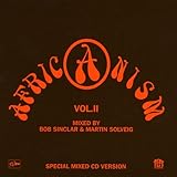 album / discography