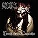 Song Enchanted Nightmare by Deicide on Scars of the Crucifix at Amazon