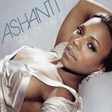 Rain On Me [Australia Single]