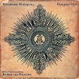 Universal Religion Chapter One