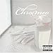 Song You're So Gangsta by Chromeo on She's in Control at Amazon