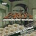 Song Crazy by Z-Ro on Underground Railroad, Vol. 1: Street Life (Hulled &amp; Chopped) at Amazon