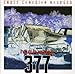 Song Back Around by Cross Canadian Ragweed on Highway 377 at Amazon
