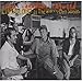 Song Down at the Harbor by Cross Canadian Ragweed on Live &amp; Loud At The Wormy Dog Saloon at Amazon