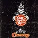 Song Alright by Cross Canadian Ragweed on Carney at Amazon