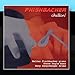 Song EZ Breeze by Phishbacher on Chillin&#39; at Amazon