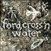Song The Way I Feel by Ford on Cross N Water at Amazon
