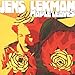 Song Maple Leaves (EP Version) by Jens Lekman on Maple Leaves at Amazon
