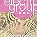 Song Ummo by Electro Group on Ummo at Amazon