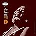 Song I Let A Song Go Out Of My Heart by Dinah Washington on After Hours with Miss D at Amazon