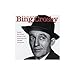 Song Deep In The Heart Of Texas by Bing Crosby on Very Best of Bing Crosby at Amazon